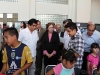 IMG_2126 copy